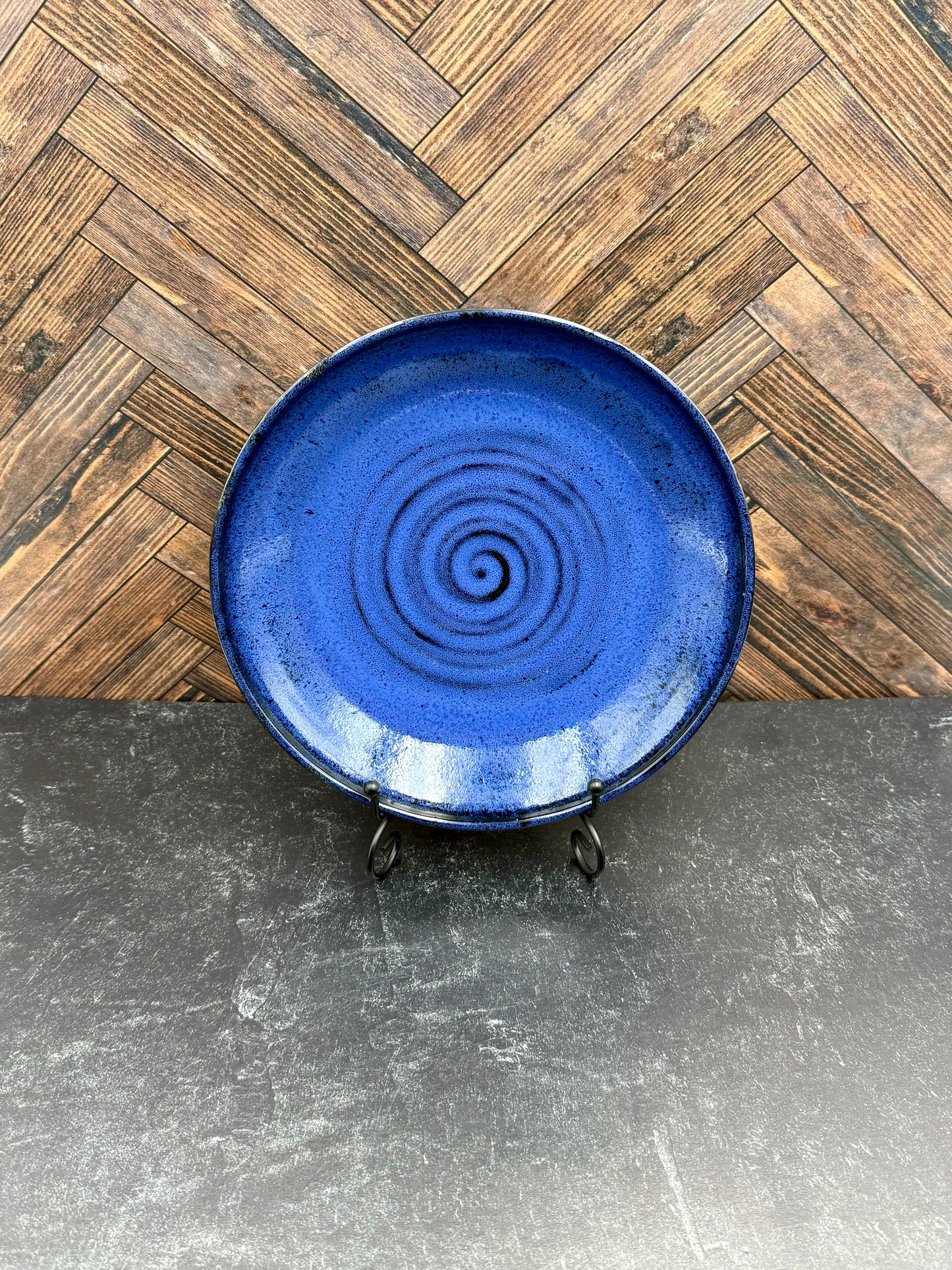 Serving bowl, personal bowl