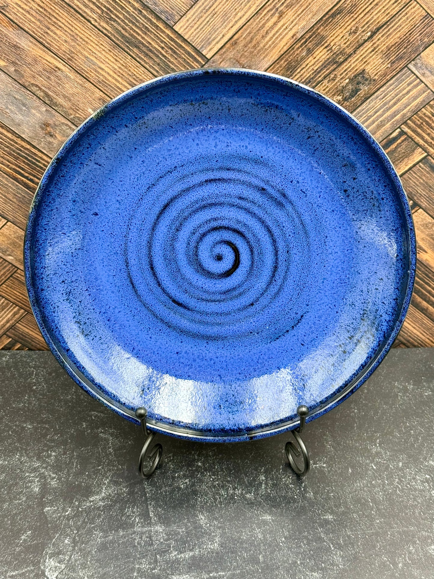 Serving bowl, personal bowl