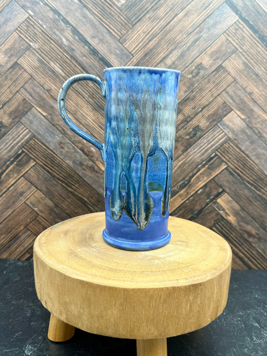 Car Mug