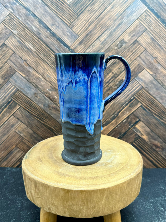 Car Mug