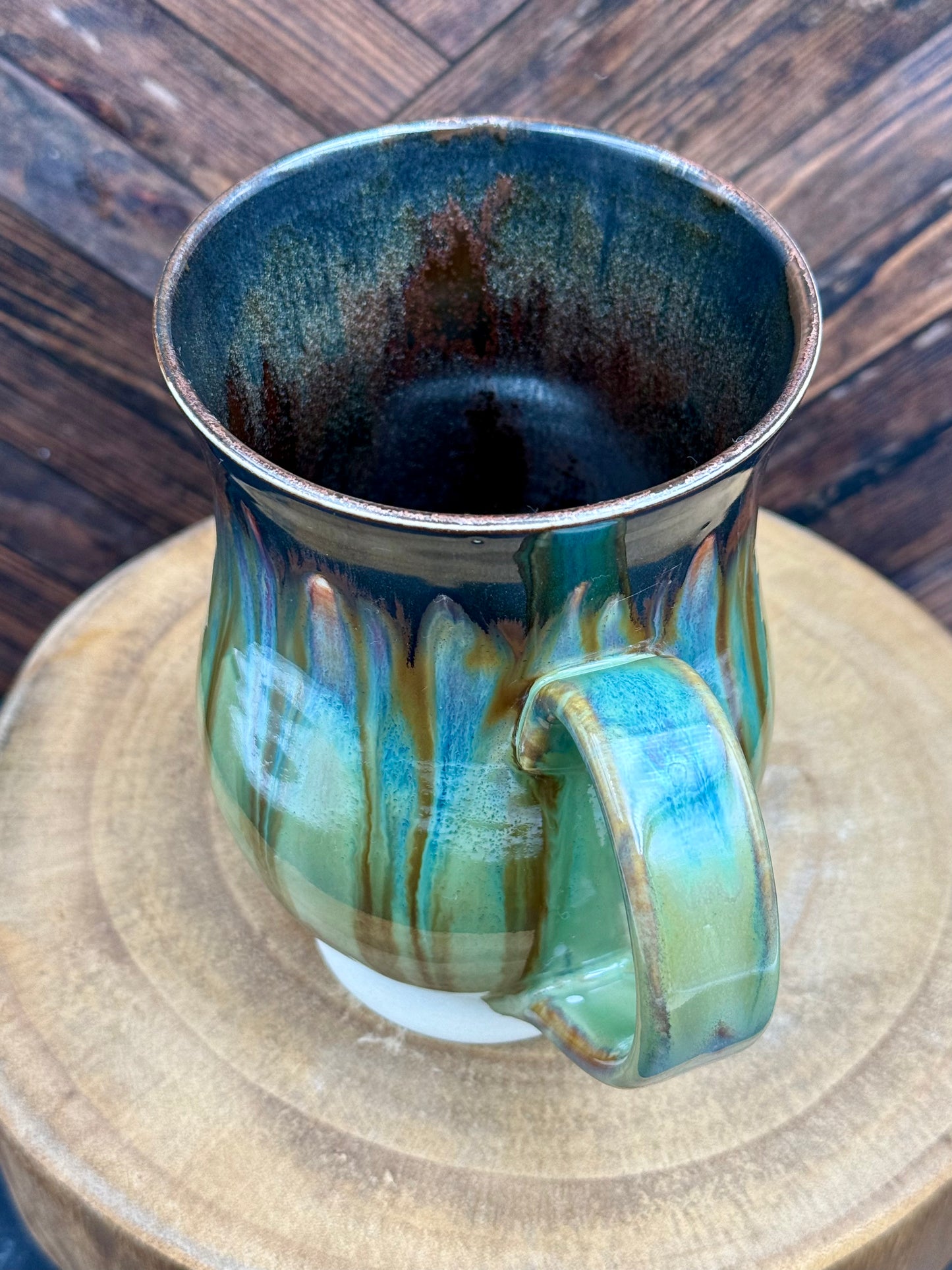 Coffee Mug