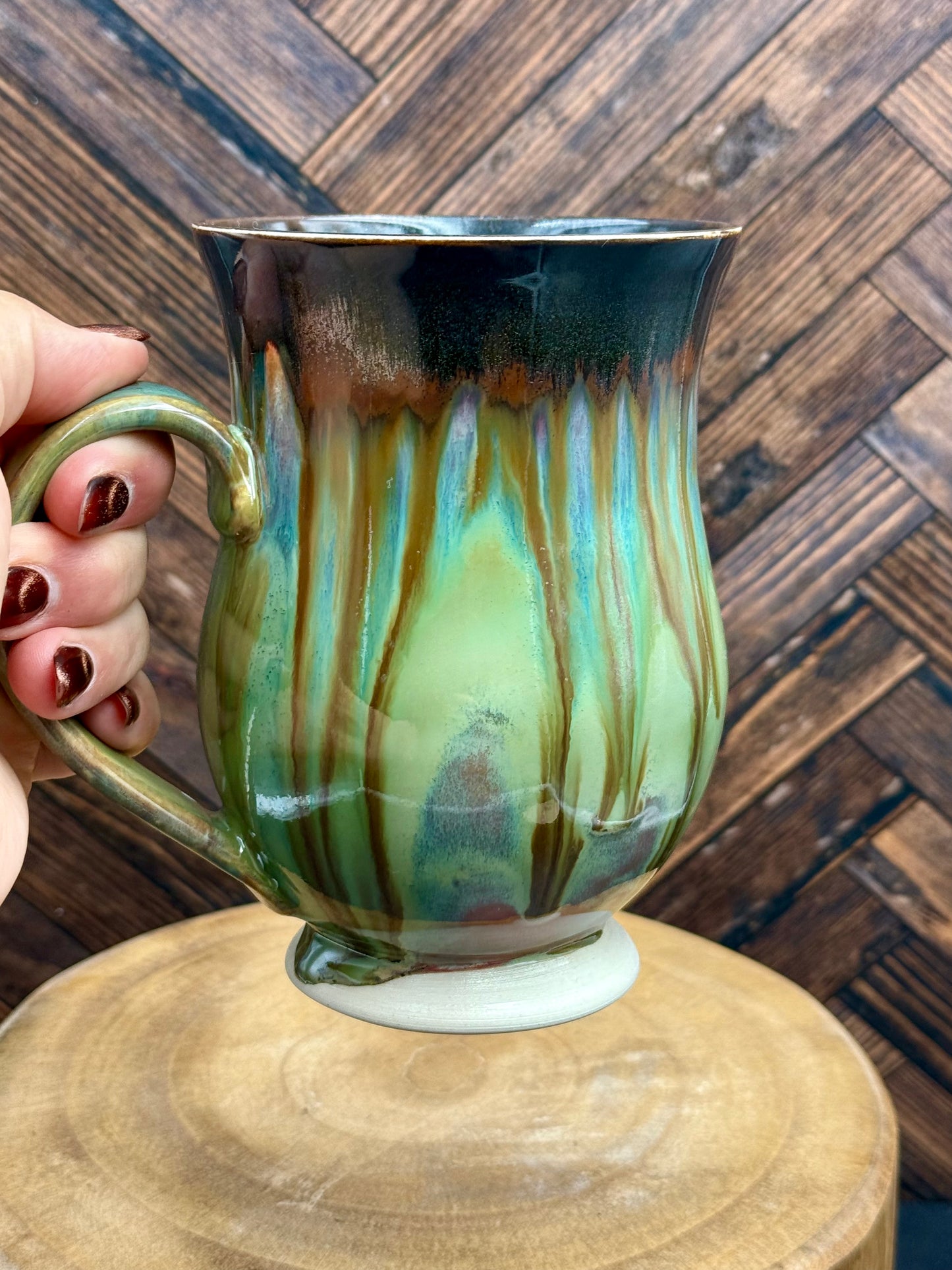 Coffee Mug