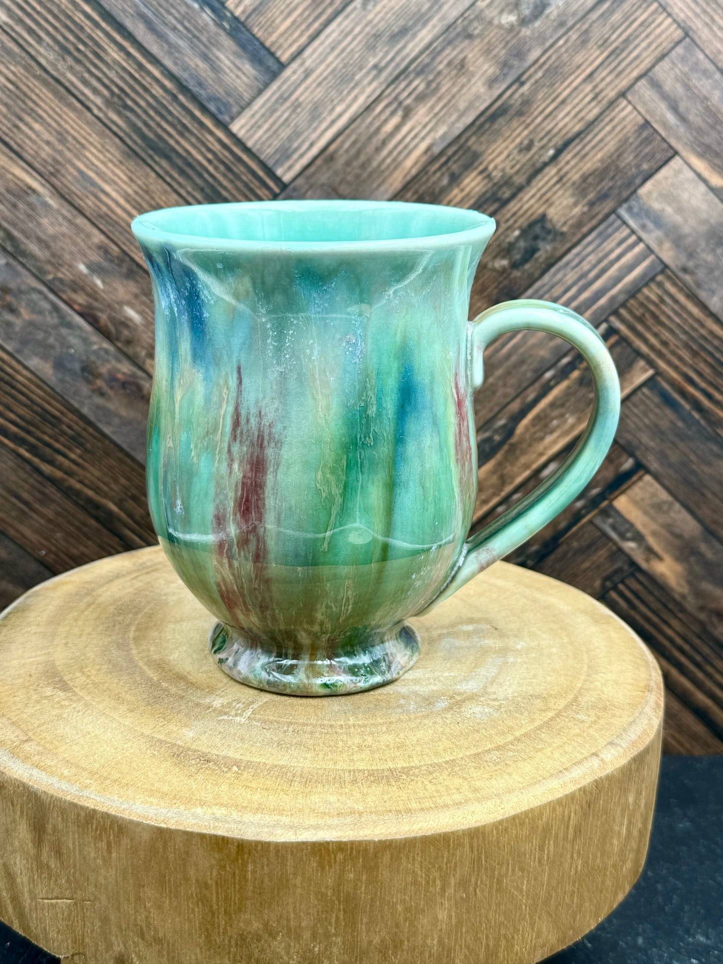 Coffee Mug