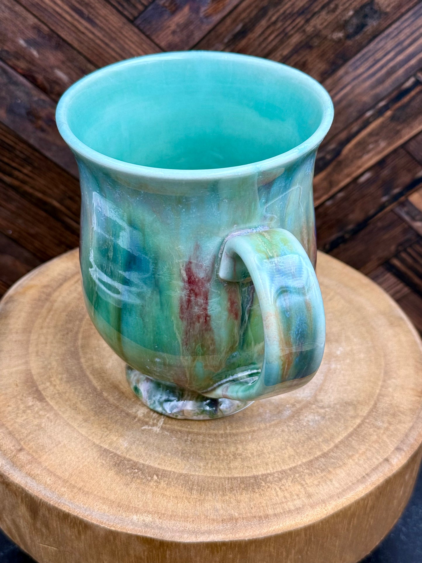 Coffee Mug