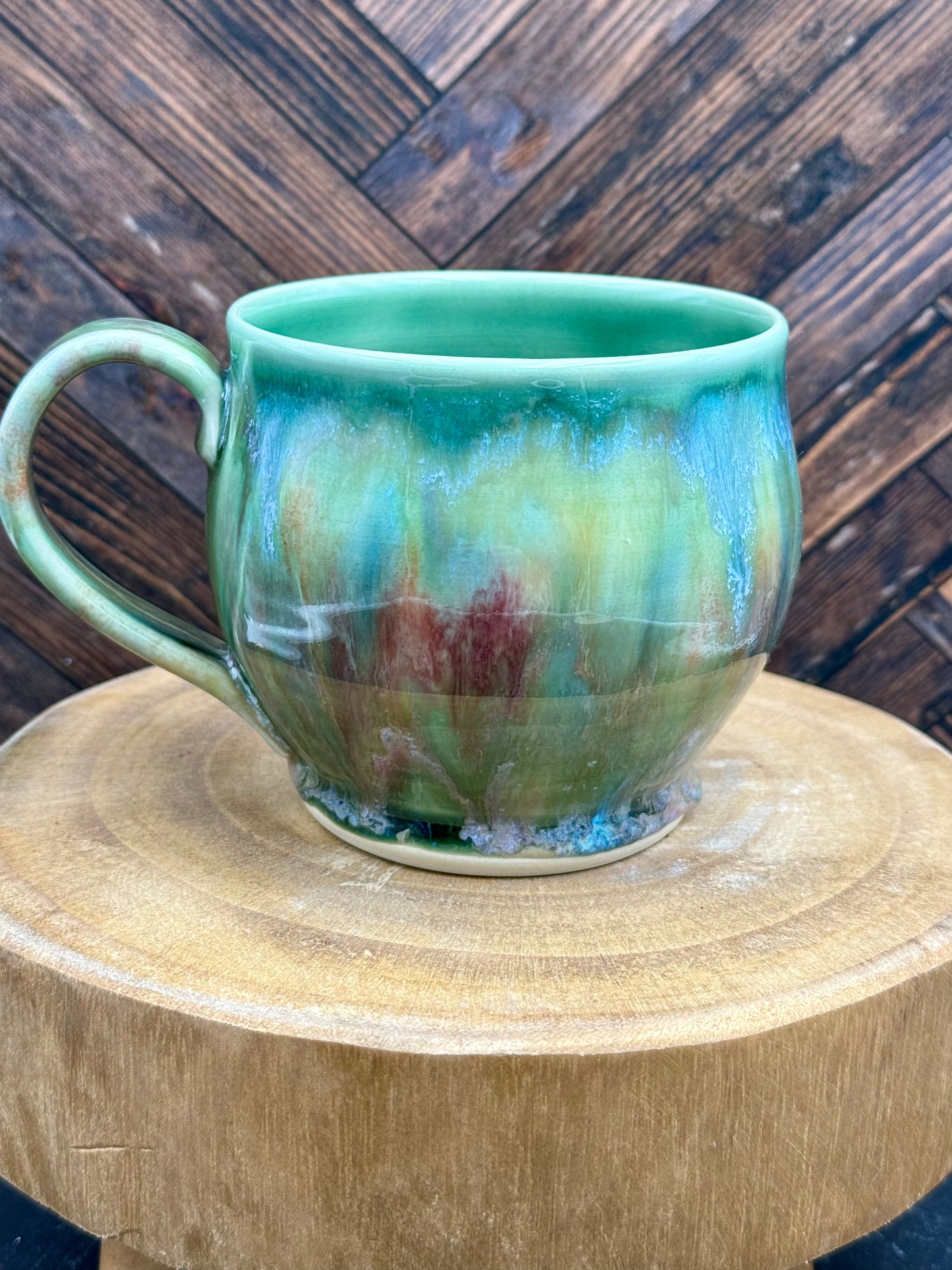 Coffee Mug