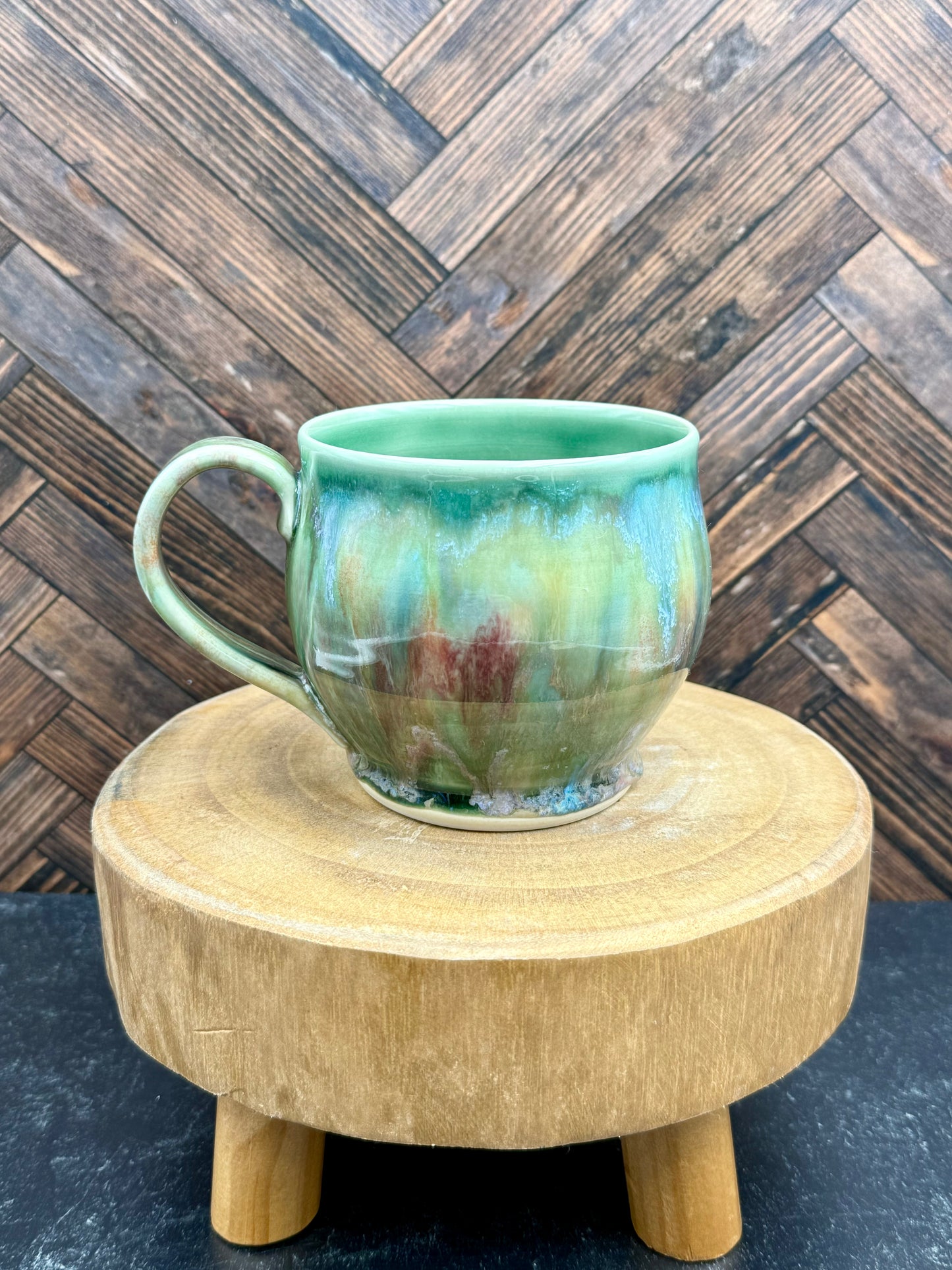 Coffee Mug