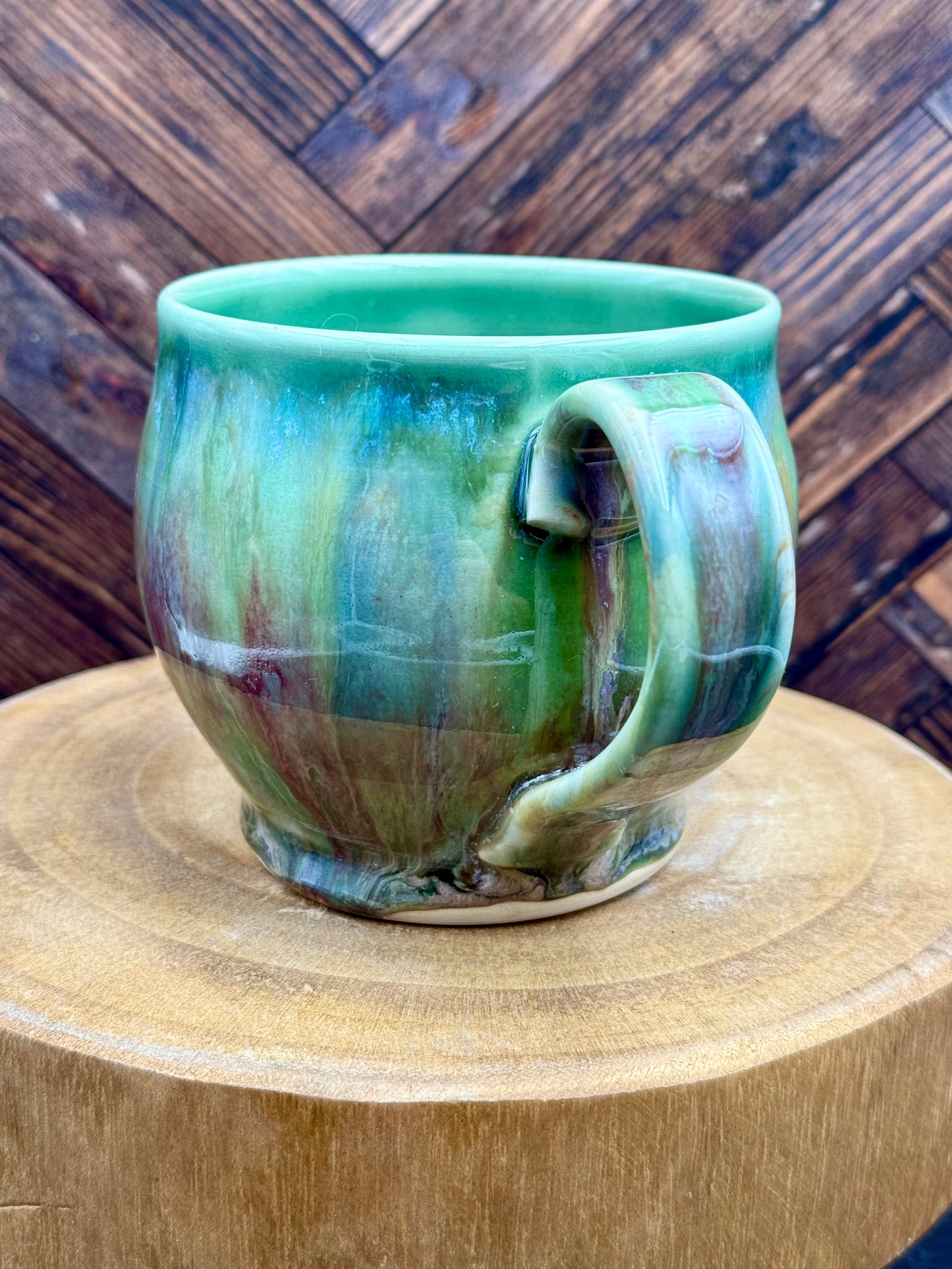 Coffee Mug