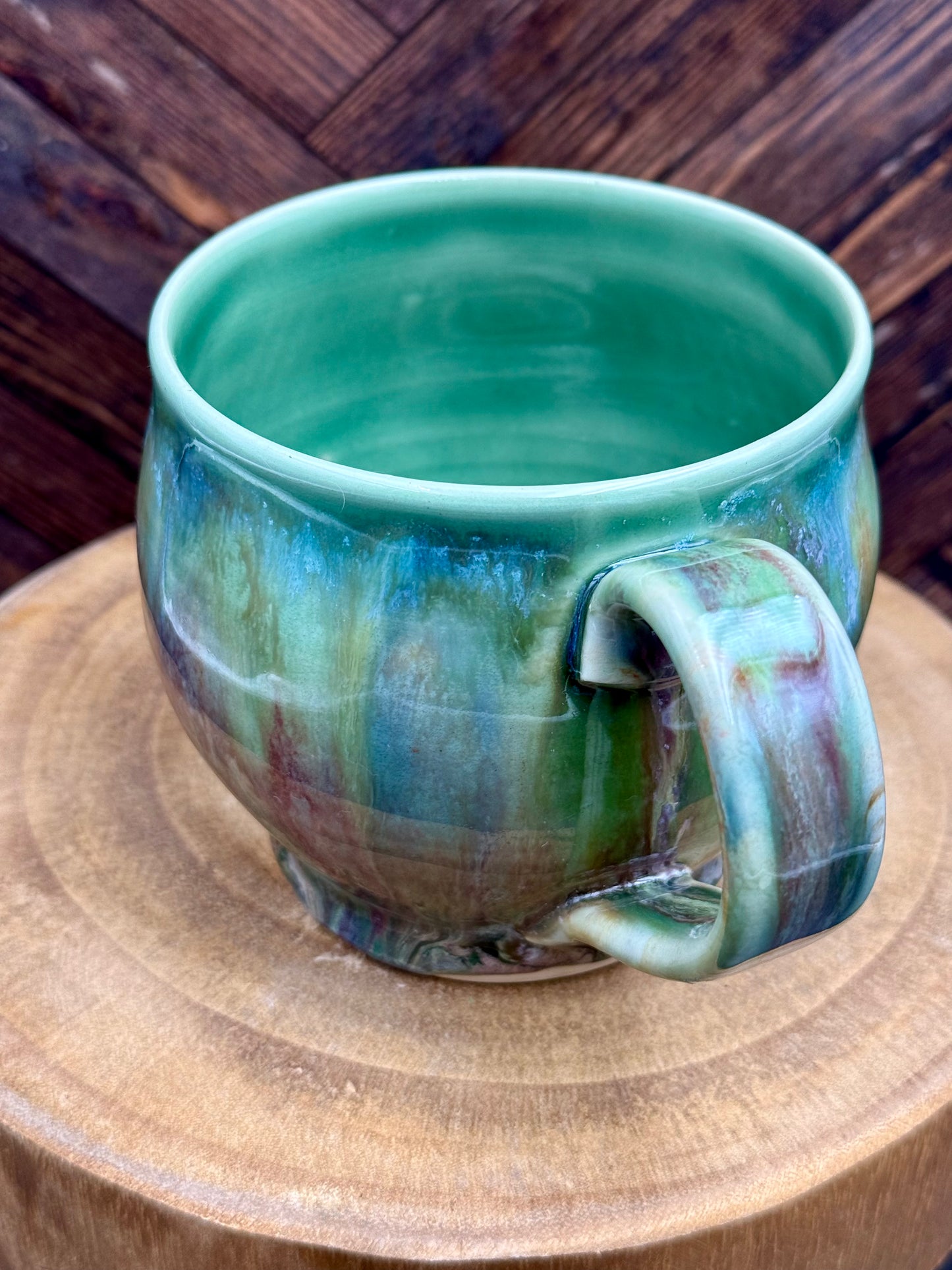 Coffee Mug