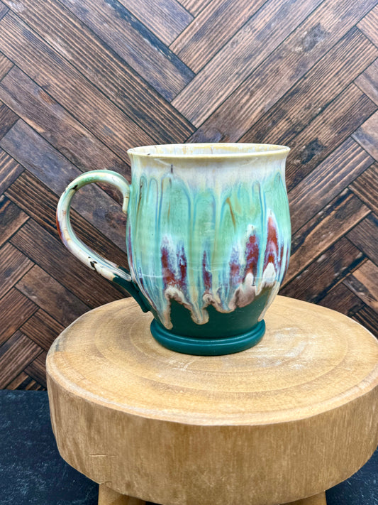 Coffee Mug