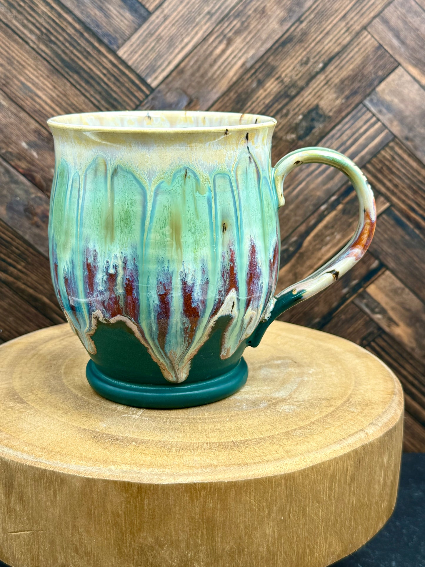 Coffee Mug