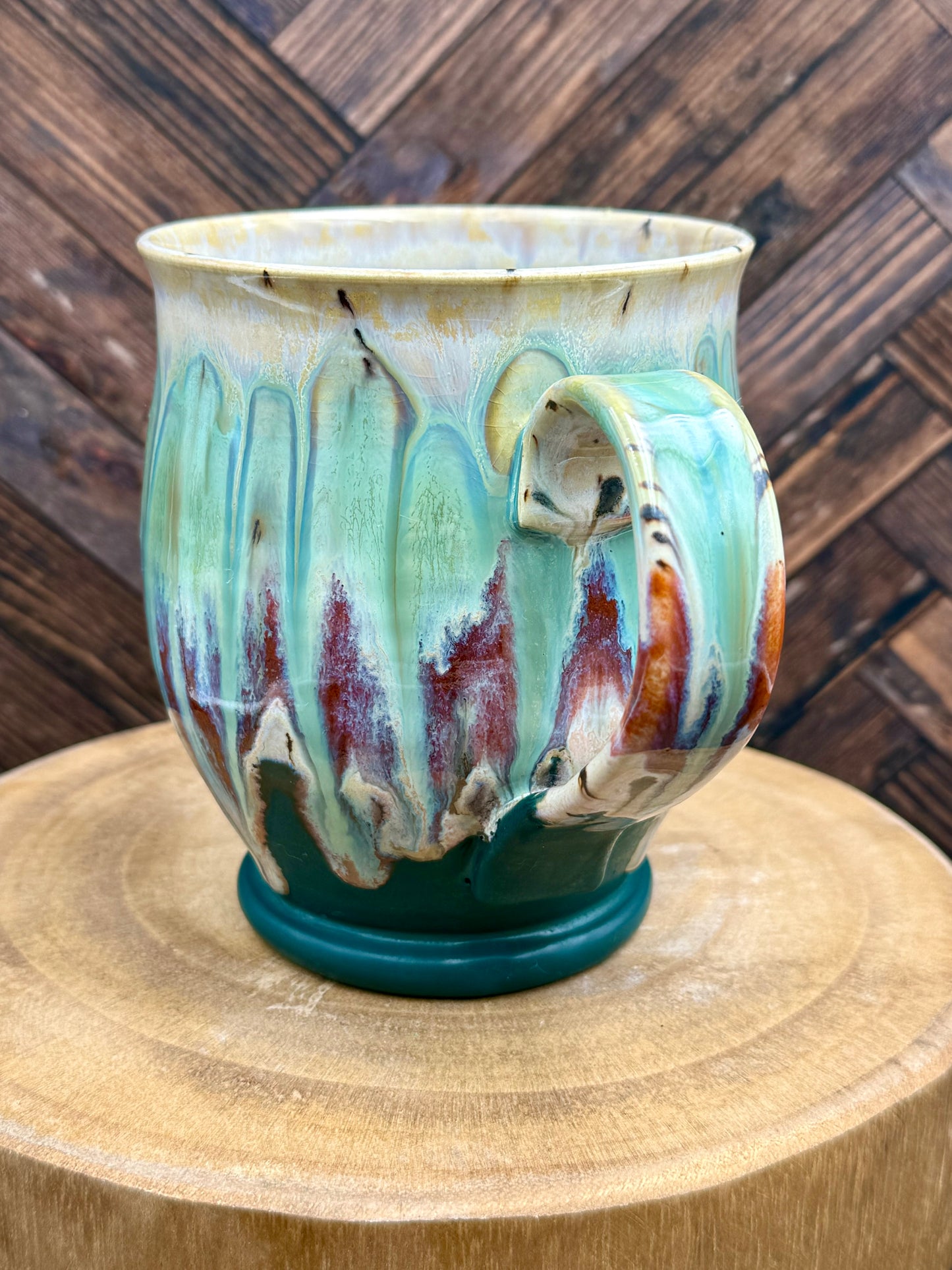 Coffee Mug