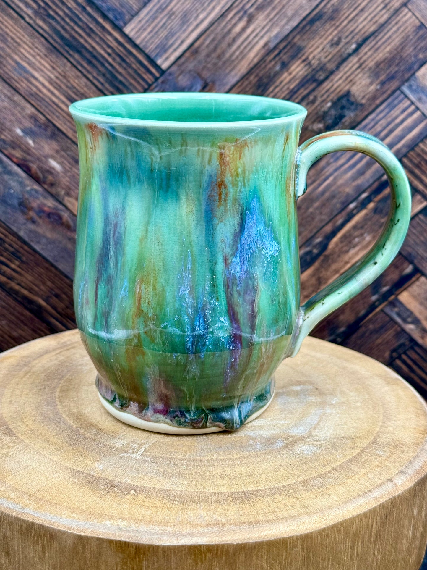 Coffee Mug