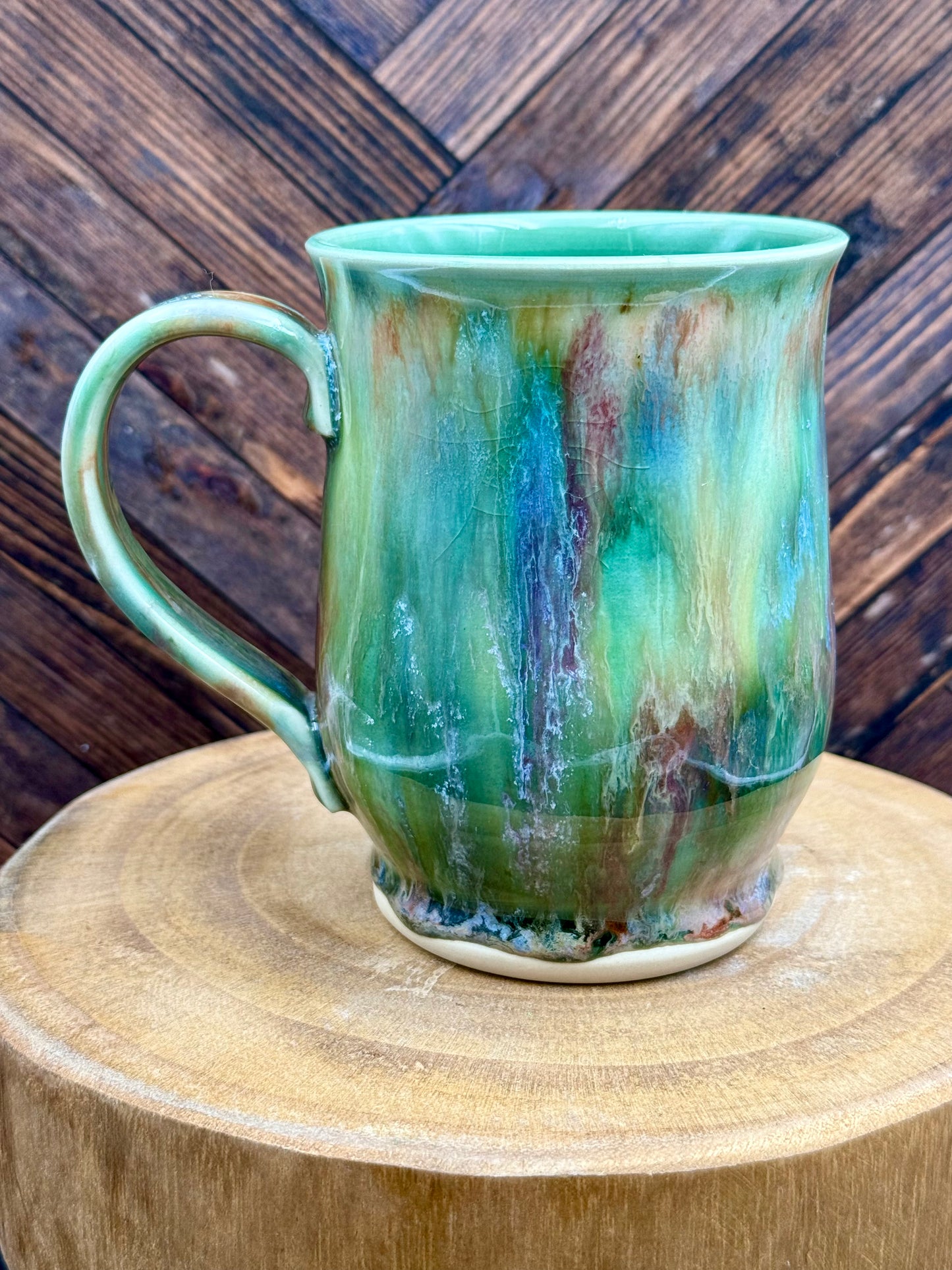 Coffee Mug