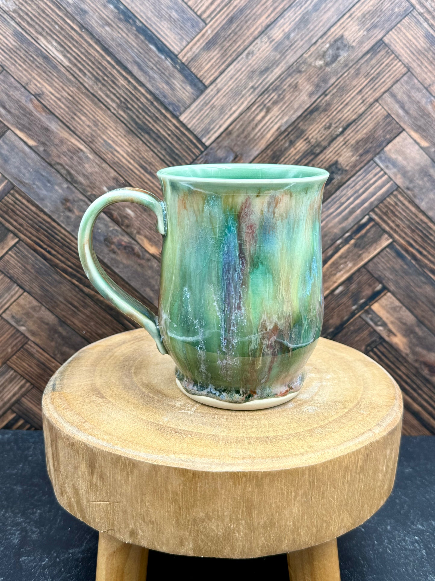 Coffee Mug