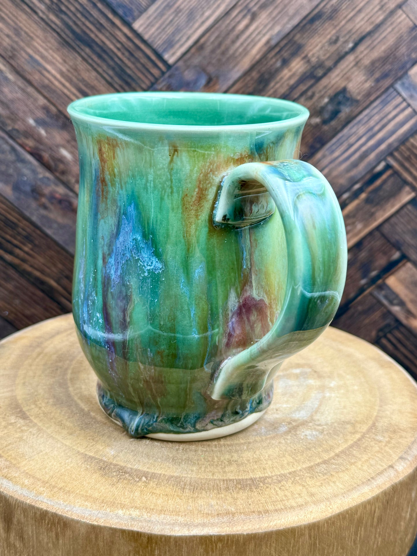 Coffee Mug