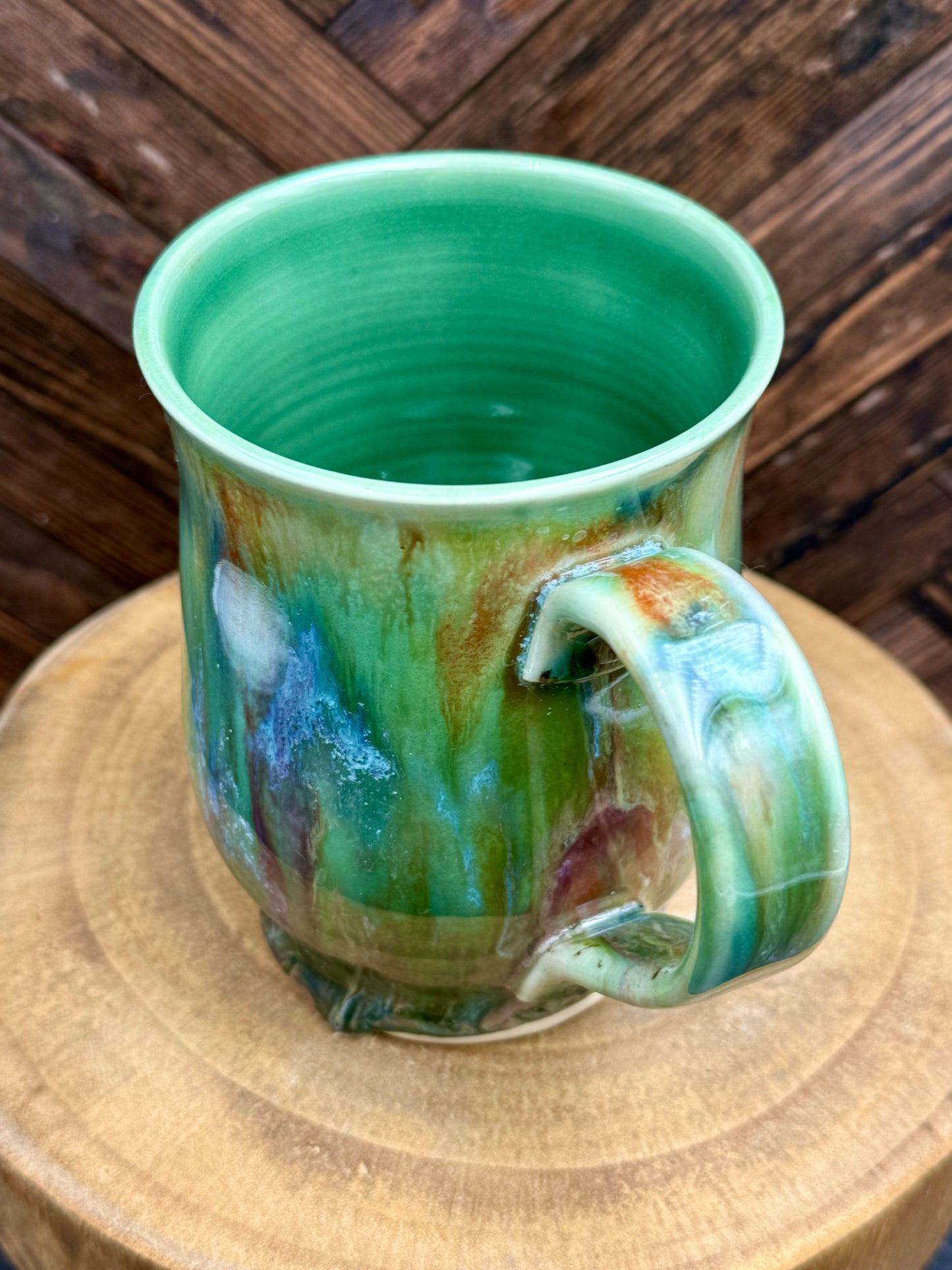 Coffee Mug