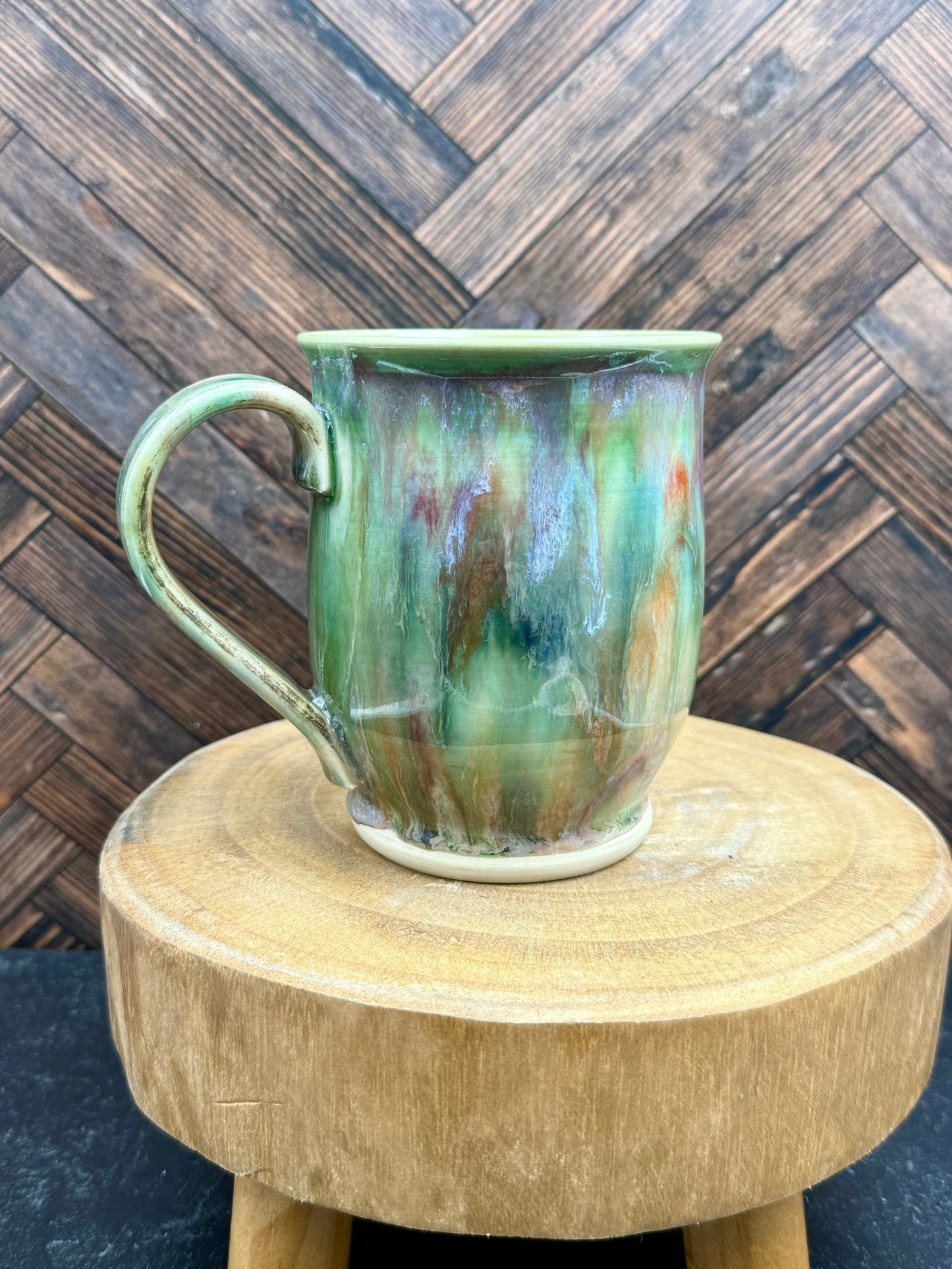 Coffee Mug