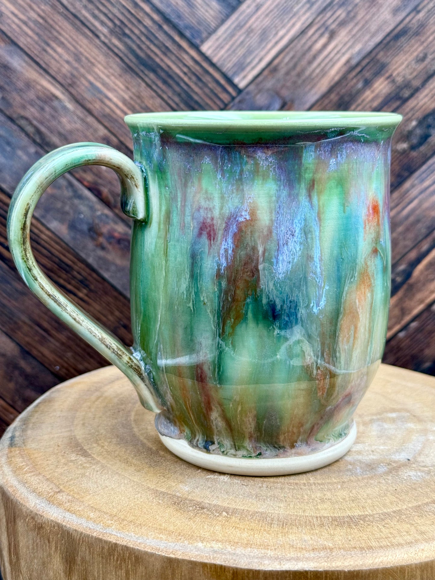 Coffee Mug