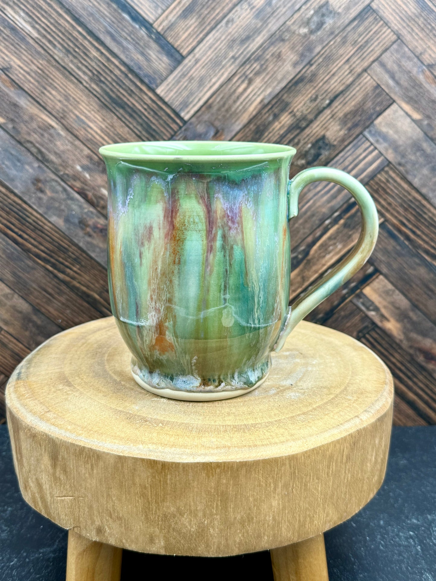Coffee Mug