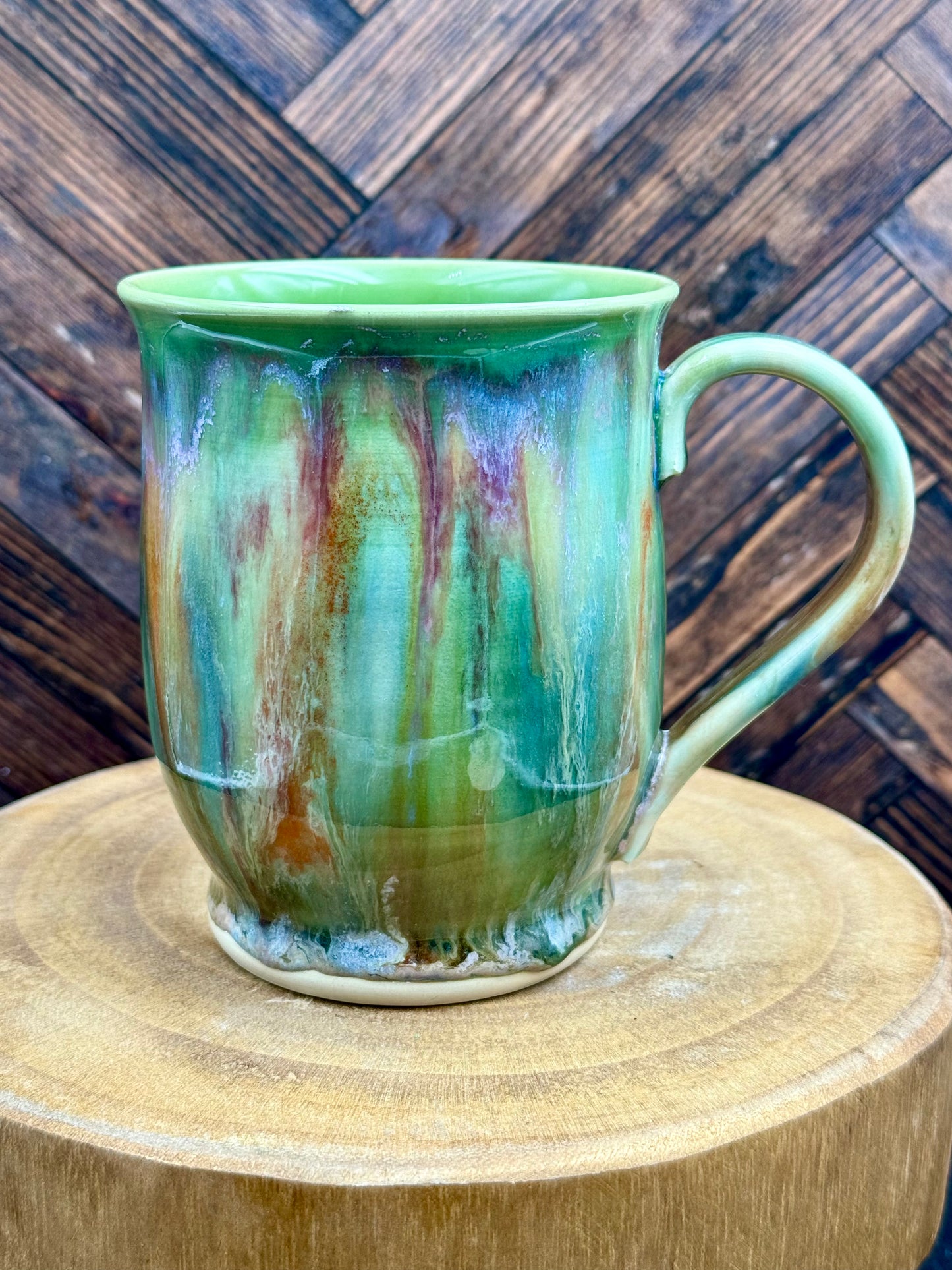 Coffee Mug