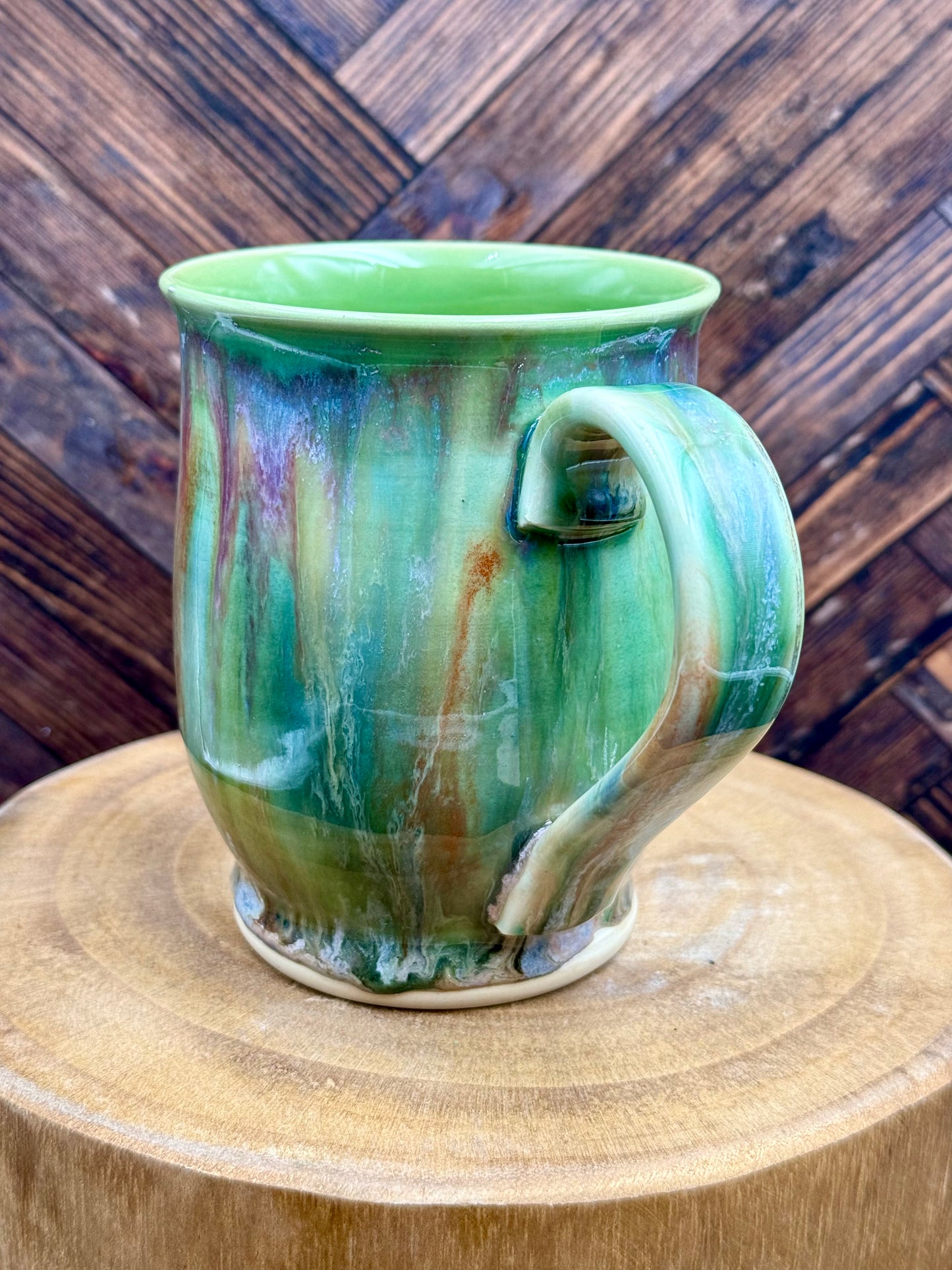 Coffee Mug