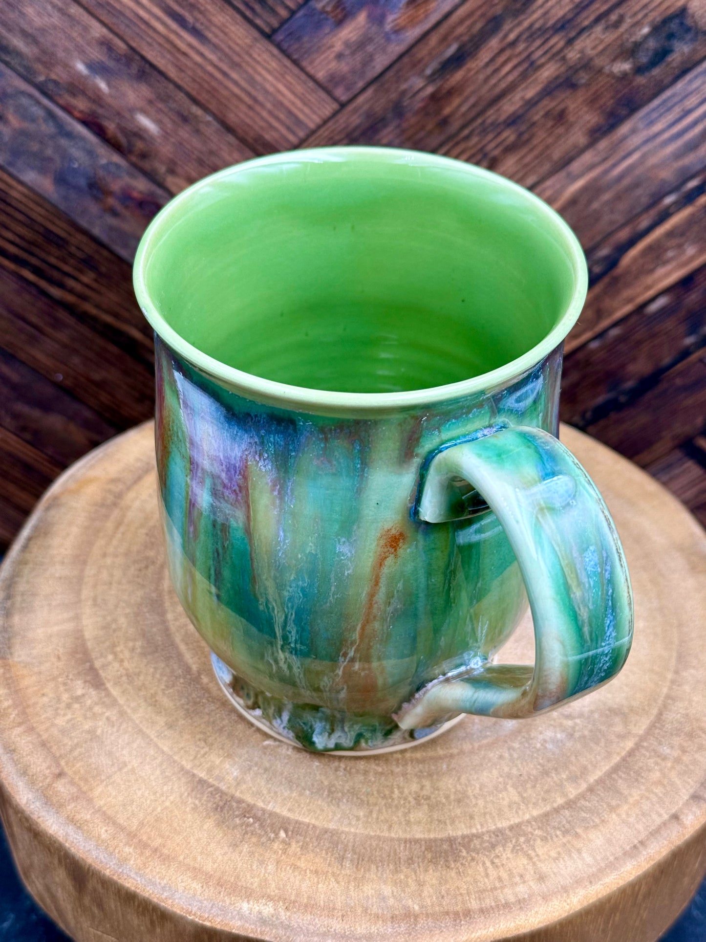 Coffee Mug