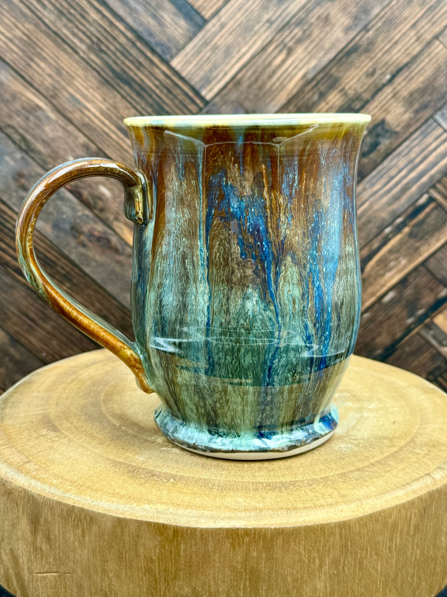 Coffee Mug
