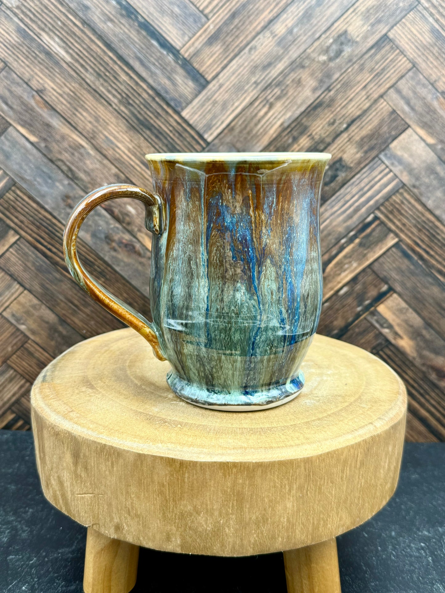 Coffee Mug
