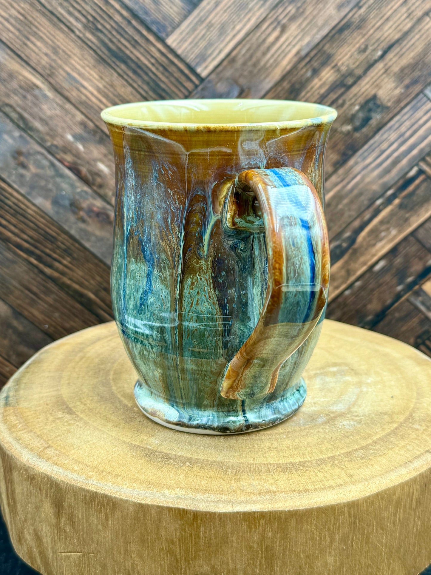 Coffee Mug