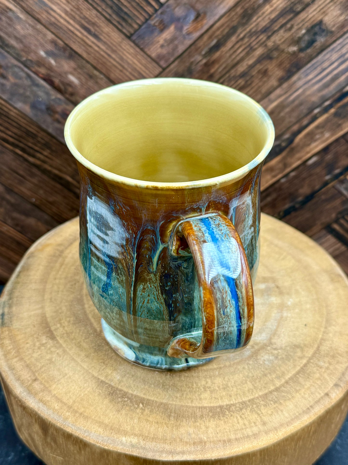 Coffee Mug