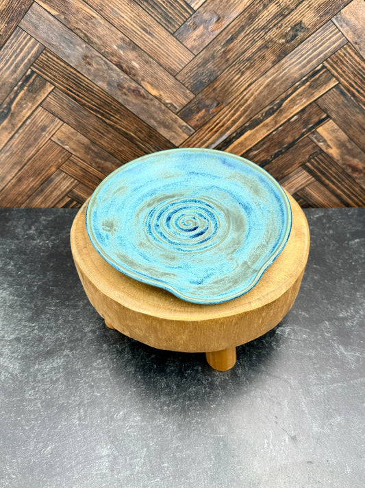 Spoon Rest