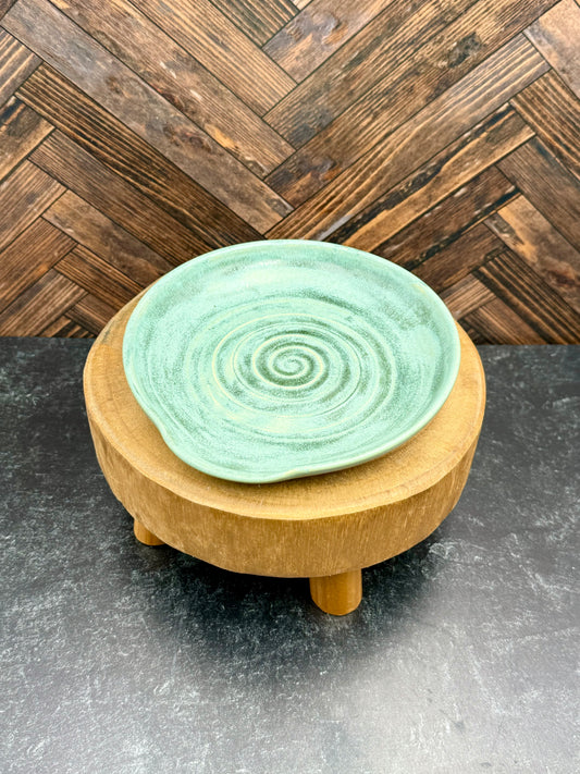 Spoon Rest