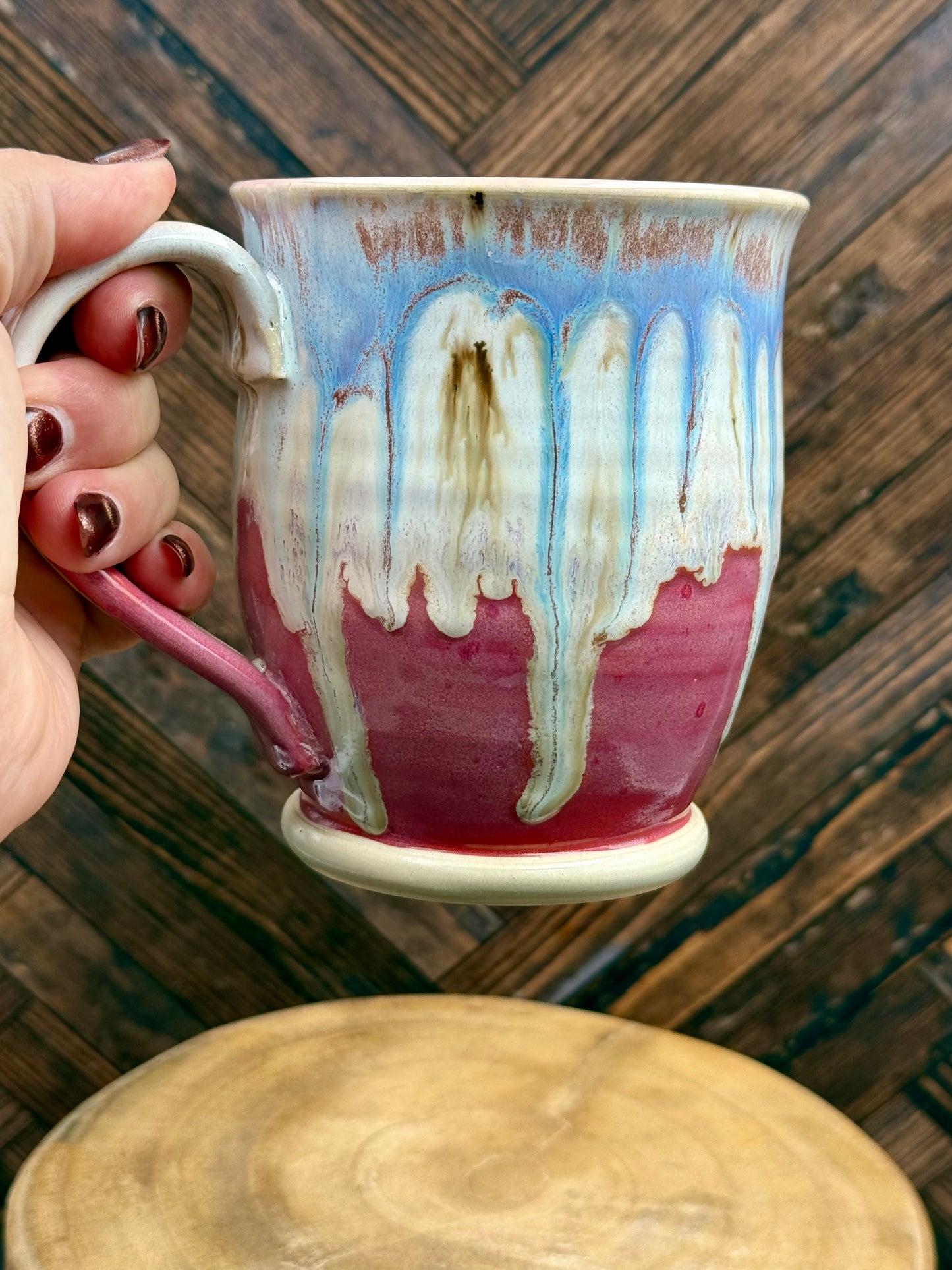 Coffee Mug