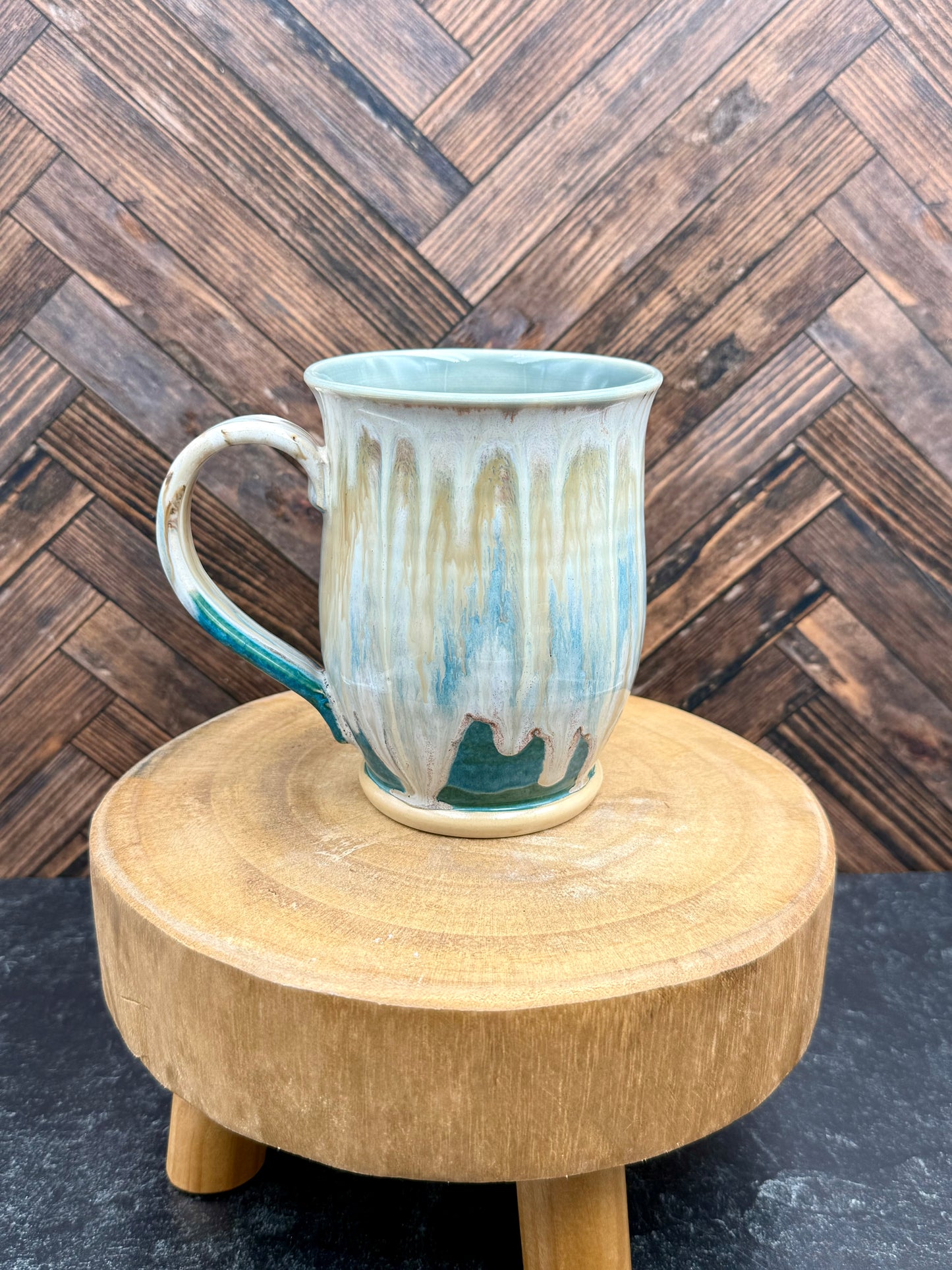 Coffee Mug