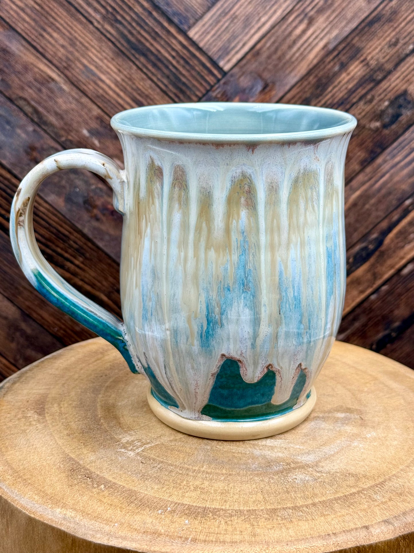 Coffee Mug