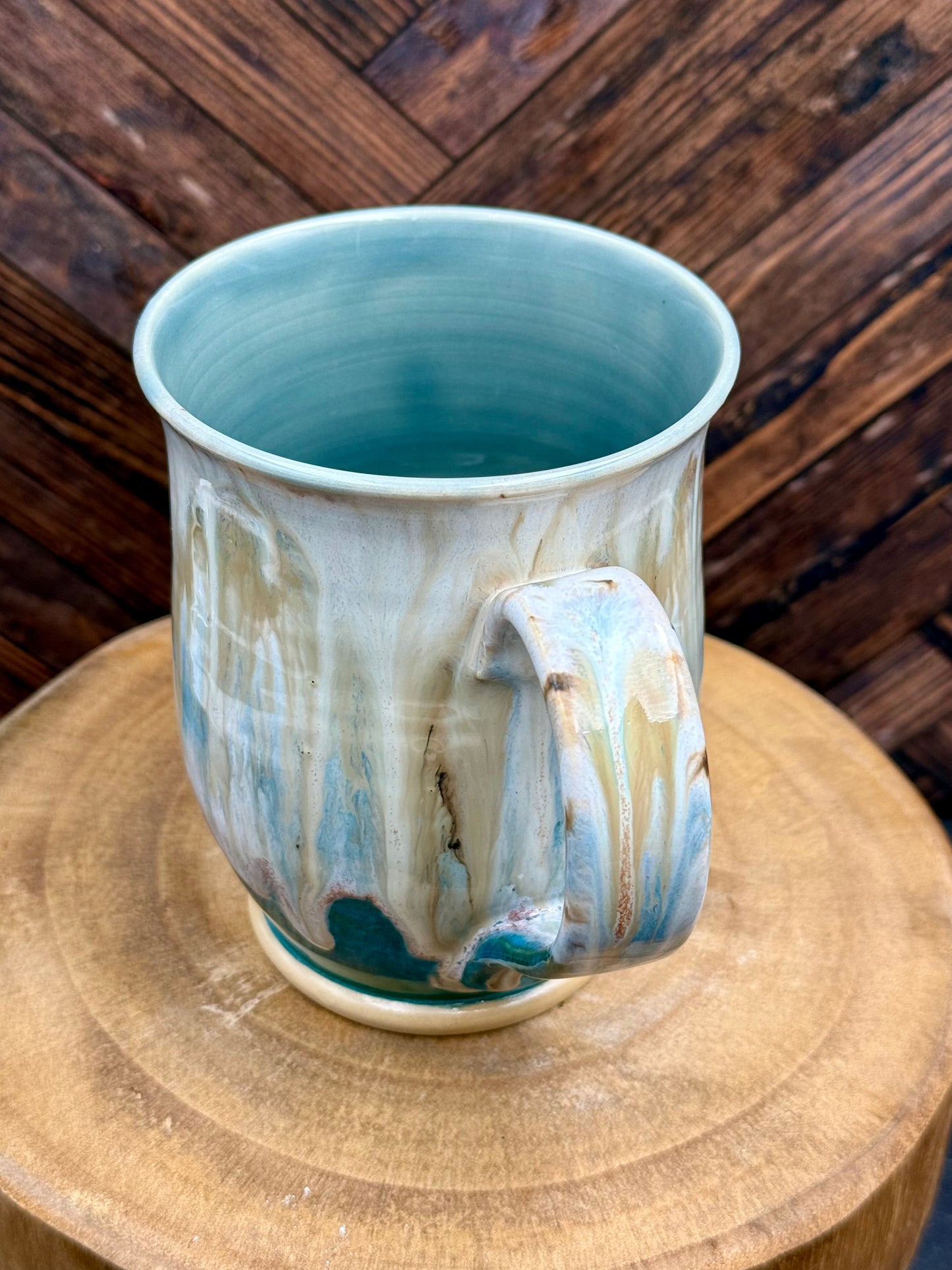 Coffee Mug