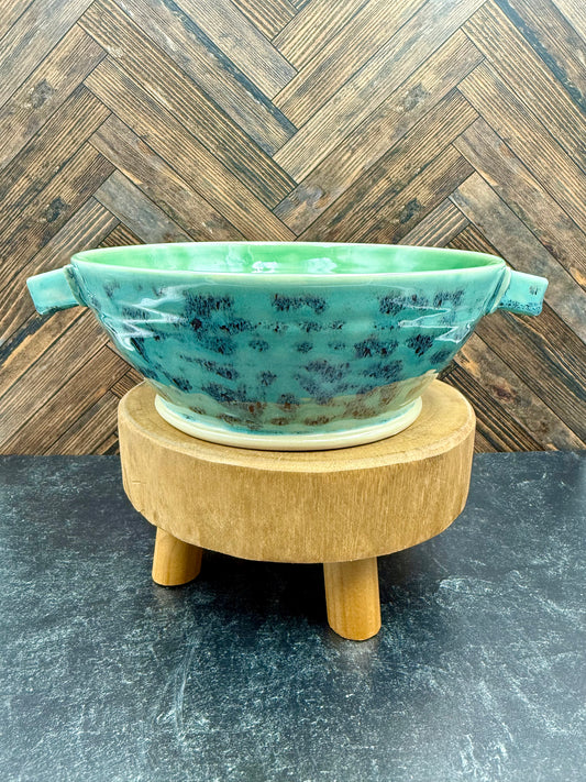 Serving Bowl