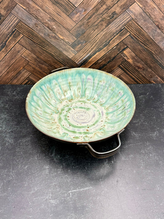 Serving Bowl